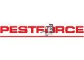 Pestforce logo