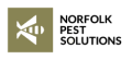 Norfolk Pest Solutions logo