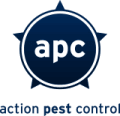Apc Pest Control logo