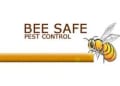 Bee Safe Pest Control logo