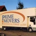 Prime Movers logo