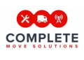Complete Move Solutions logo