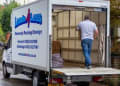 Loads4less logo