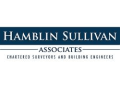 Hamblin Sullivan Associates logo