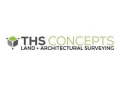 Ths Concepts logo