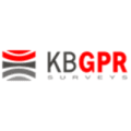 Kb Gpr Surveys logo