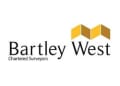 Bartley West logo