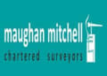 Maughan Mitchell logo