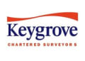 Keygrove Chartered Surveyors logo