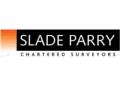 Slade Parry logo