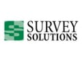 Survey Solutions logo