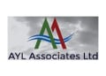 Ayl Associates logo