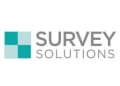 Survey Solutions logo