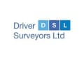 Driver Surveyors. logo