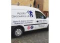 Apollo Decorators Uk logo