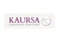 Kaursa Chartered Surveyors logo