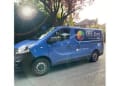 Leon Shaw Painting & Decorating logo