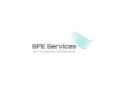 Sfe Services Air Conditioning & Refrigeration logo