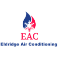 E.a.c.airconditioning logo