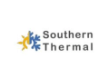 Southern Thermal logo