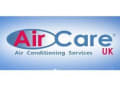 Air Care Uk logo
