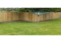 Milan Fencing And Decking logo