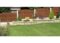 Stormsafe Fencing logo