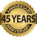 Alastair Christie Landscapes & Designs logo