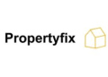 Propertyfix logo