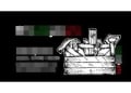 Oddjobetc logo