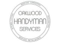 Oakwood Handyman Services logo
