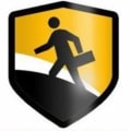 Smart Handyman logo