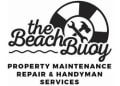 The Beach Buoy logo