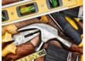 General Handyman Services logo