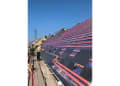 Medd Roofing logo