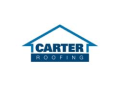 Carter Roofing logo