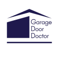 Garage Door Doctor logo