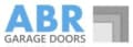 Abr Garage Doors logo