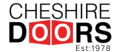 Cheshire Doors logo