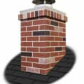 A&r Thomas Chimney And Fire Specialists logo