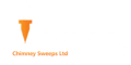 Morgan Chimney Sweeps. logo