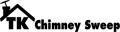 Tk Sweep logo