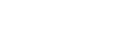 Cleaner Chimneys logo
