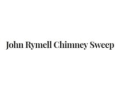 John Rymell Chimney Sweep logo