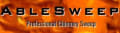 Ablesweep logo