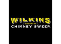 Wilkins Chimney Sweep Lanarkshire logo