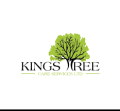 Kings Tree Care Services logo