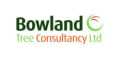 Bowland Tree Consultancy logo