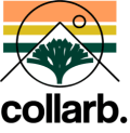 Collarb Tree Services logo