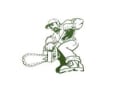 S.l. Tree Services logo